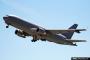 米空軍が次期空中給油機「KC-46 Pegasus」の開発遅延でボーイングに対して処罰の方針！