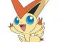 妹と一緒にDSステーションのあるゲーム屋に行きポケモンFetしてたら見知らぬガキ「あ～あ。簡単に捕まえる技を持ってるポケモンを誰かくれないかな～（ﾁﾗｯﾁﾗｯ」