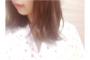 SKE48後藤理沙子「ちょっきーんした」