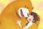 ［くまみこ］のアニメって最後の2話以外は普通に面白かったよな