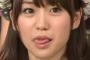 卒業メンバー｢結局ヲタはアイドルである私が好きなだけ、卒業後は応援してくれない｣