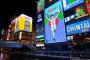 日本の中でも異世界感がすごい！？外国人が思う大阪のユニークさが海外で話題に（海外反応）