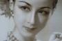 【画像】昔の綺麗な女優さんをひたすら貼っていこうｗｗｗｗｗｗｗ