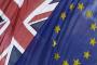 【悲報】ワイ教師、昨日の授業で生徒にイギリスのEU離脱は100%ないと断言・・・・・・
