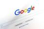 イギリスgoogleの急上昇検索ワードｗｗｗｗｗｗｗ