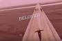 GLAYのBELOVEDとかいう名曲