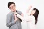 3歳年下の義弟『昼休み会社の近くのカフェ来て下さい』私（なんだろ…）→義弟『お付き合いしてください！僕は真剣です！』