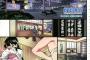 【悲報】修学旅行で女の部屋に遊びに行く奴ｗｗｗｗｗ