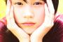 【画像】ショートヘアの女の子っていいよなｗｗｗ