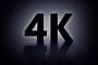 【悲報】米で「４Ｋ」熱が終息・・・投資効果に見合ったリターンを期待できず