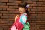 【朗報】吉田朱里レーンが盛況【NMB48】