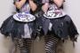 SKE48高柳明音「もう双子ちゃんで歌えんのかぁ。」