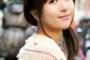 茅野愛衣って何で人気あんの？