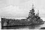 イギリス艦隊壊滅後にみせた日本海軍航空隊の「武士道」…現場海域上空から花束投下！