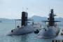 日本も、もっとデカくて900ｍくらい潜れる潜水艦を作ればいいのに！