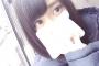 【欅坂46】メンバーたちのブログから北海道に行っていた可能性が・・・、もしかして2ndのMV撮影か！？