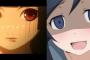 『CV：能登麻美子』 VS 『CV：早見沙織』