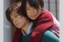 もし付き合ってる彼女が下半身不随で働けなくなったら