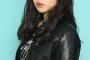 岡山の奇跡・桜井日奈子のドラマ女優デビューに2ch不安ww『そして、誰もいなくなった』に出演決定し2ch「CMで演技下手」「滑舌悪い」「言うほどかわいくない」【キャスト画像・CM動画有】