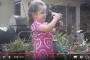 子供よ、失敗から学べ。→海外「両親が子どもが失敗するのを止めてたら、youtubeはここまで成功ぢなかったな」