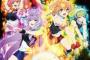 今期アニメOPED曲だけで評価したら何が一番だよ