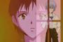 【画像】全キャラクターの性別を逆転させた時、一番見たいアニメｗｗｗｗｗ