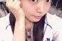 SKE48二村春香「ホラー現象起きてました笑」