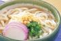 【悲報】うどん屋でズズズッて音立てながら食ってた結果ｗｗｗ　「うるさい！」って怒鳴られたんやが・・・
