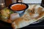 インド人がやってるカレー屋にありがちなこと