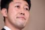 小藪「ネットで悪口ばっか書いてたら不幸になることは、みんなわかってる」