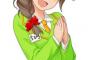 ちひろ「みんな大好きありすちゃん」