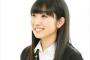 田所あずさとかいう声優ｗｗｗｗｗｗｗｗｗｗｗｗｗｗｗｗｗｗｗｗ