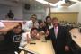 飯伏ビックリ！相棒・中澤マイケルのWWE適応能力「勝手にトレーニングして、いつの間にか一目置かれてました」