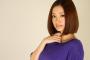 【超愕然】 上戸彩さん（30）、もう牛ｗｗｗｗｗwww （gif画像あり）