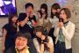 【元AKB48】あん誰ファイナルに出演した卒業メンバーまとめ