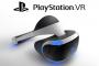 PSVRでただ観光するだけのゲームとか出ないかな？