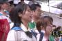 この日ハムファンwww