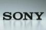 【スマホ】ソニー、「Xperia Z6」を来年登場か