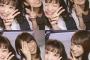 【乃木坂46】橋本奈々未の同級生メジャーデビュー！2ショット写真公開