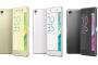 SONY「Xperia Z6」を来年発売ｷﾀ――――(ﾟ∀ﾟ)――――!!