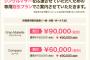 義姉入院、義姉夫激務、義両親介護中という事で仕方なく甥を預かったら、甥と同じクラスの子のママ「うちﾎﾞｯｼｰだからお見合いパーティ行く間うちの子預かって！」