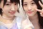 【NMB48】太田夢莉がめっちゃ焦ってる