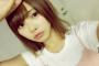 【NMB48】磯佳奈江のミニスカポリスまであと2勝・・・
