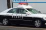 【画像】イッヌ「万引きで捕まってもたンゴｗｗｗｗｗｗｗｗｗｗｗｗｗｗ