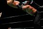 ダサいプロレス技名をあげてくれ