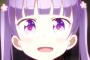 ［NEW GAME! -ニューゲーム-］1話感想 高卒でゲーム会社とかチャレンジャーだな