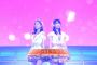 【SKE48】double松井、須田、柴田、かおたん、高柳以外で出世したメンバーっている？