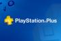 今月のPS+のフリープレイｗｗｗｗｗｗ