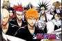 「BLEACH」74巻でとうとう完結！