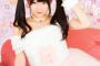 【画像あり】バスト100cmグラドル結城ちかさん（１８）、誤って自身の無修正画像をSNSに投稿するｗｗｗｗｗｗｗｗｗｗｗｗ